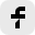 protechno.of.by favicon